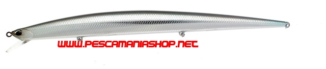 Duo Tide Minnow Slim 200 mm. 200 gr. 27 colore A116-SH - Clicca l'immagine per chiudere